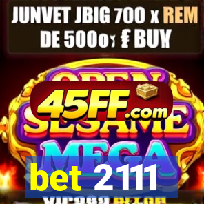 bet 2111